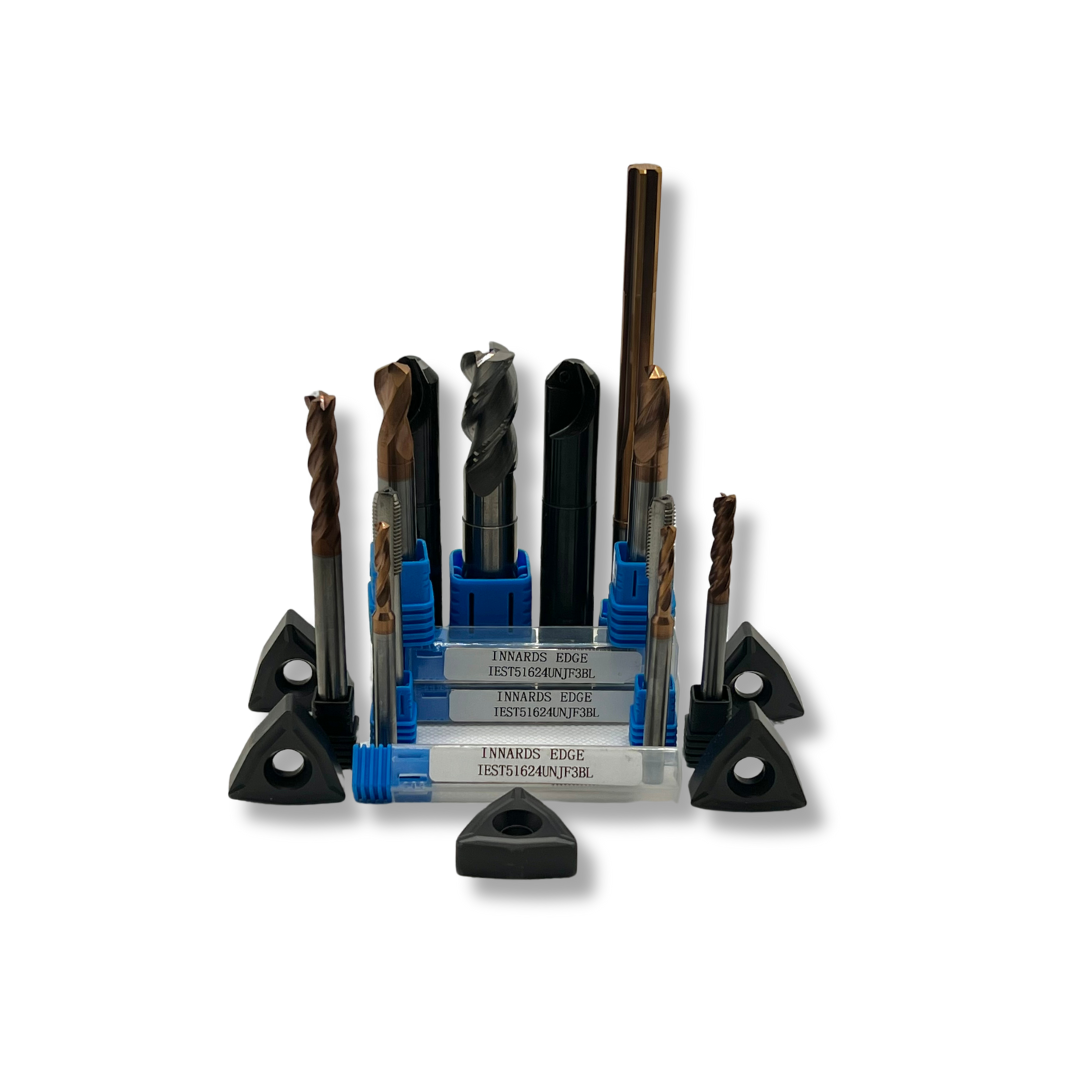 Cutting Tools